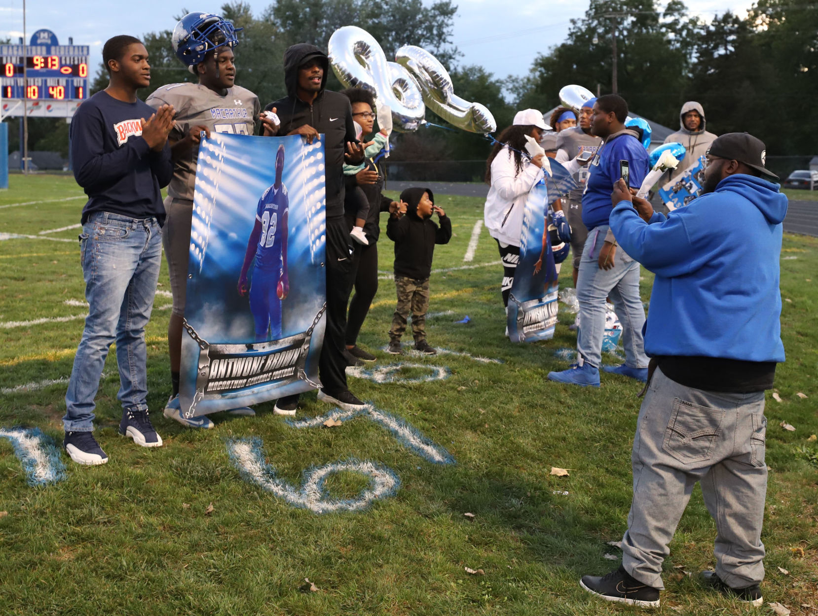 FBP MacArthur vs Chatham Glenwood football 1 9.28.18.jpg